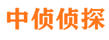 濉溪市侦探公司